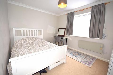 1 bedroom flat to rent - Varsity Drive, Twickenham