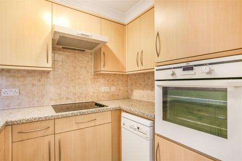 1 bedroom apartment for sale - Alma Road, Windsor