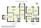 13 Daws Lea Amended Plan 4.jpg