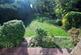 Img 8373.jpg
