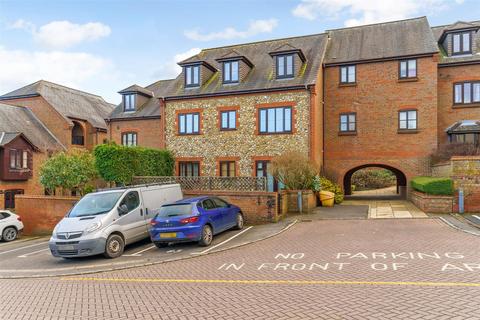 1 bedroom flat for sale - Kingsmead Road, High Wycombe HP11