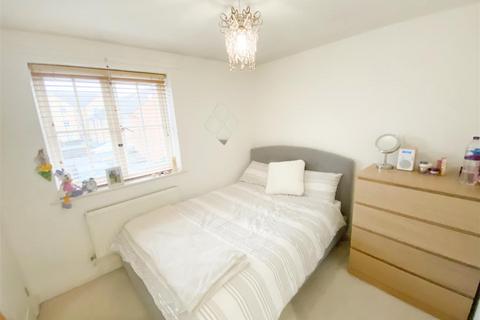 2 bedroom semi-detached house to rent - Dandridge Court, Grange Farm, Milton Keynes