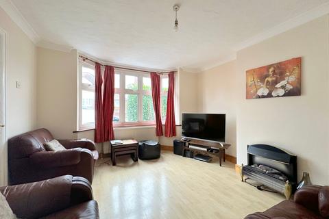 3 bedroom semi-detached house for sale, Lady Lane, Chelmsford, CM2