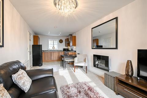 2 bedroom apartment for sale - 23 Greyfriars House, Kings Court, Stourbridge Road, Bridgnorth