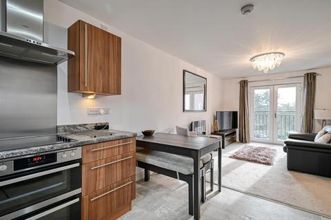 2 bedroom apartment for sale, 23 Greyfriars House, Kings Court, Stourbridge Road, Bridgnorth