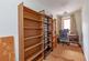 Dressing Room