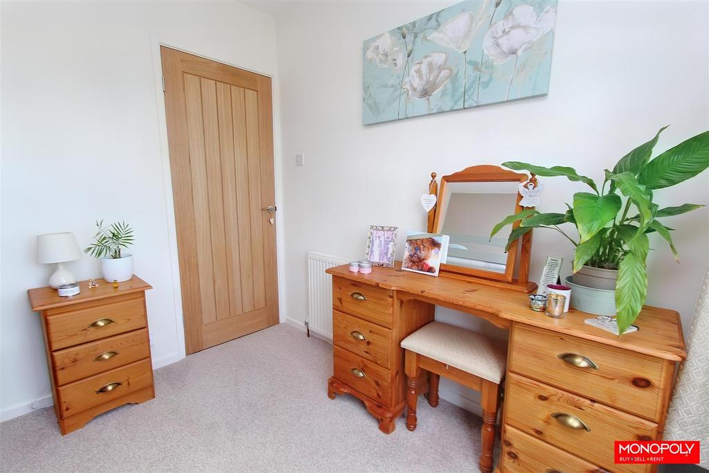 Bedroom 2..jpg