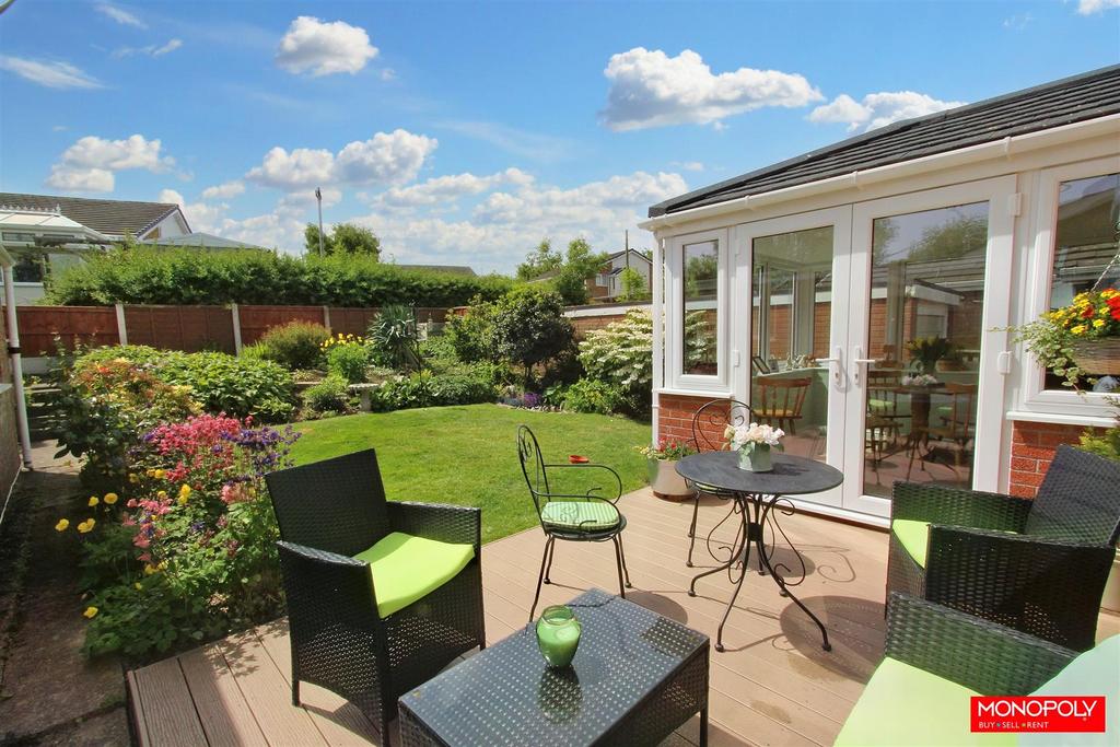 Rear Garden.jpg