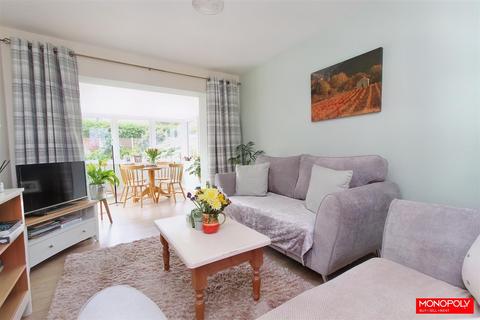 20 Parc Y Llan, Henllan, Denbigh, LL16 5AS