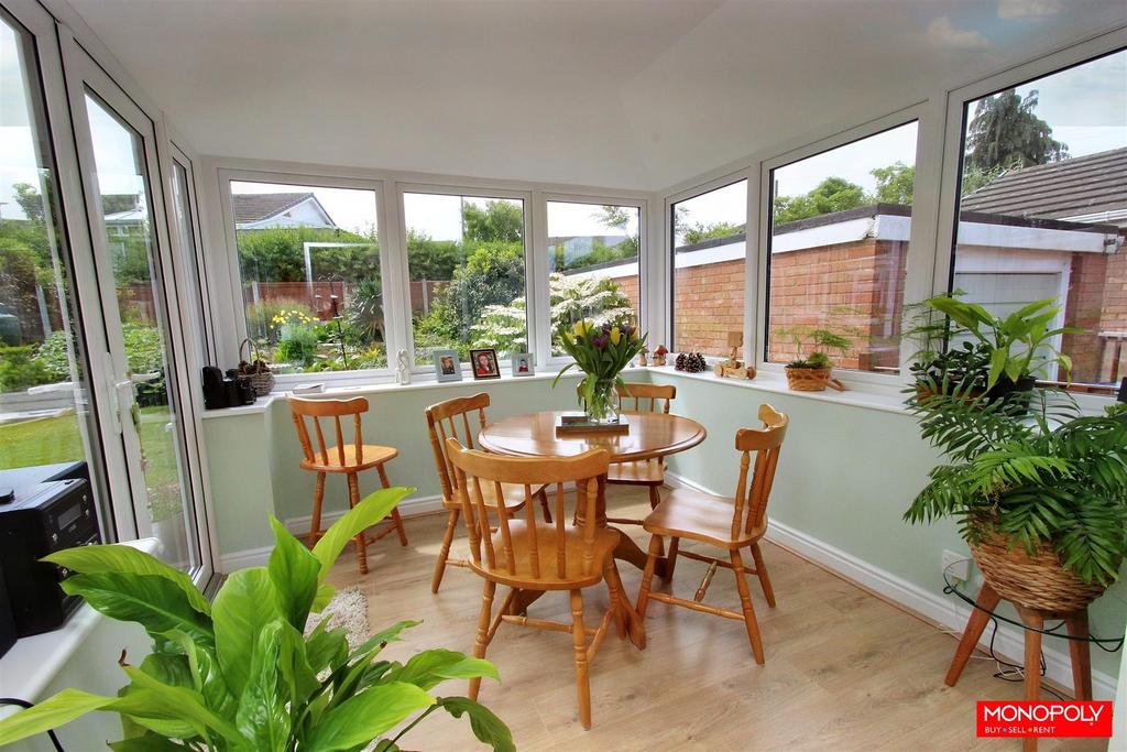 Dining Room.jpg