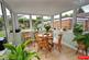 Dining Room.jpg