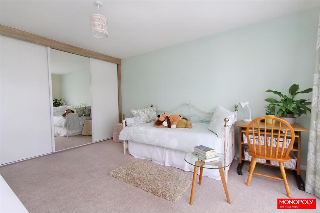 Master Bedroom.jpg