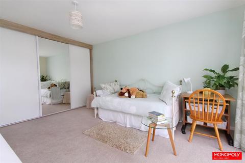 20 Parc Y Llan, Henllan, Denbigh, LL16 5AS