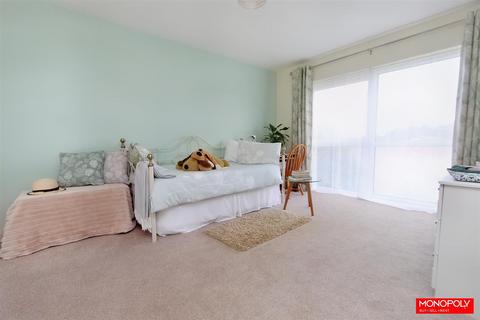 20 Parc Y Llan, Henllan, Denbigh, LL16 5AS