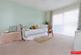 Master Bedroom.jpg