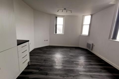 2 bedroom apartment to rent - Cape Hill, Smethwick