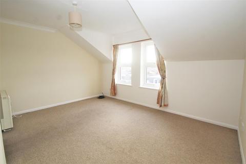 1 bedroom apartment to rent, West Wycombe Road, High Wycombe HP12