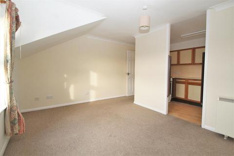 1 bedroom apartment to rent, West Wycombe Road, High Wycombe HP12