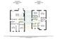 11 Ashcourt Drive.jpg