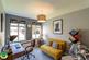 Dining/play room