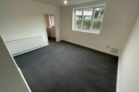 3 bedroom house to rent - Old Meadow Lane, Hale, Altrincham