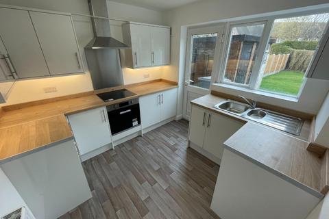 3 bedroom house to rent, Old Meadow Lane, Hale, Altrincham
