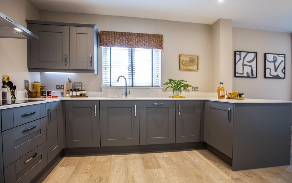 Woodlands Ashton Show Home April 2022 (9)