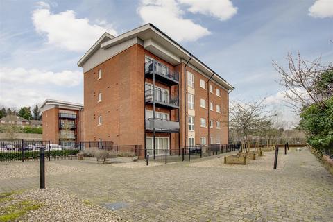 1 bedroom apartment for sale - Tadros Court, High Wycombe HP13