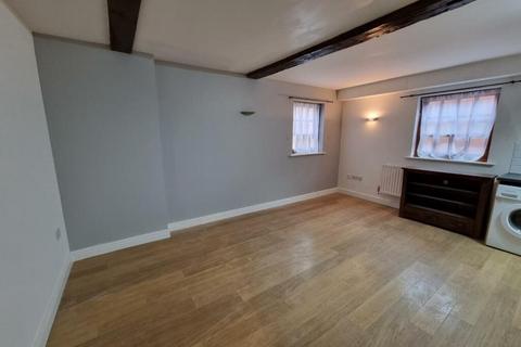 2 bedroom flat for sale, Drury Lane, Rugby, CV21