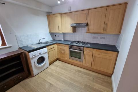 2 bedroom flat for sale, Drury Lane, Rugby, CV21