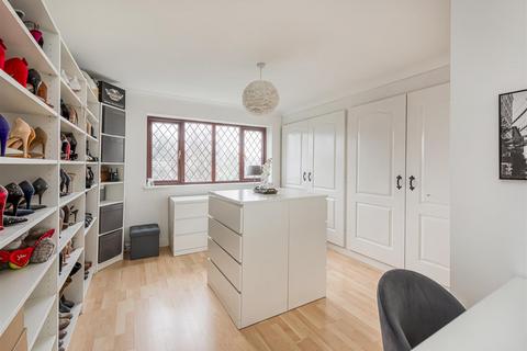 Waterford Ball Lane, Coven Heath, Wolverhampton, WV10 7HB