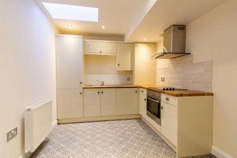 1 bedroom apartment to rent - West Street, Berwick-Upon-Tweed