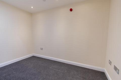 1 bedroom apartment to rent - West Street, Berwick-Upon-Tweed
