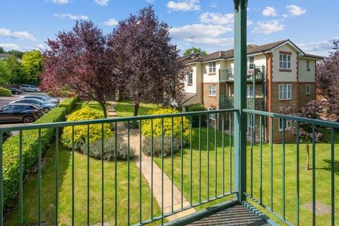 1 bedroom apartment for sale - Queen Alexandra Road, High Wycombe HP11