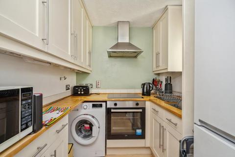 1 bedroom apartment for sale, Queen Alexandra Road, High Wycombe HP11
