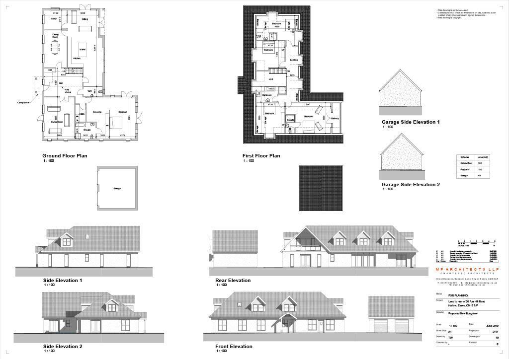 2161 10 E Proposed Plans and Elevations11024 1.jpg