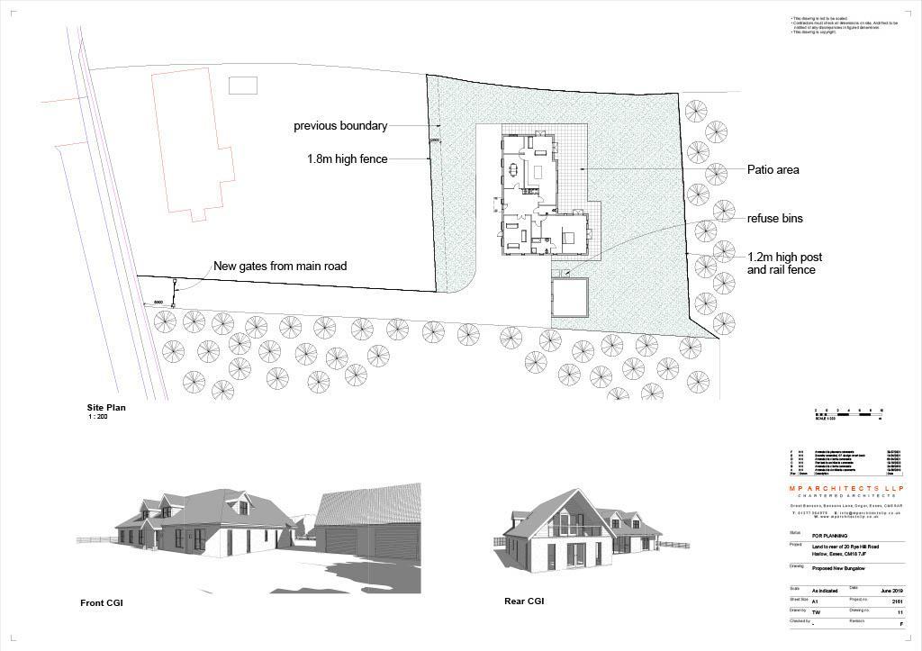 2161 11 F Proposed Site Plan and CGIs1024 1.jpg