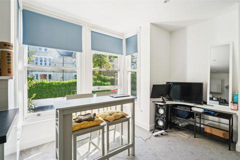 1 bedroom flat for sale - Priory Avenue, High Wycombe HP13