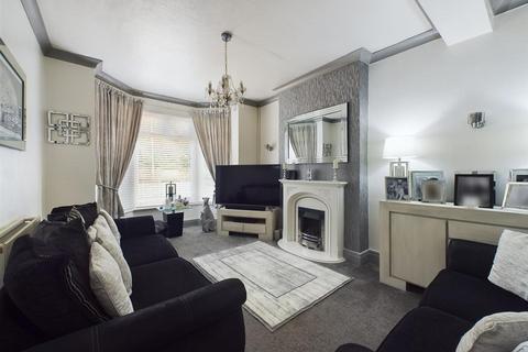 5 bedroom terraced house for sale - Newton Terrace, Lancaster