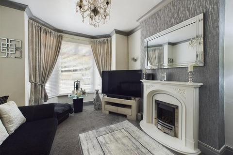 5 bedroom terraced house for sale - Newton Terrace, Lancaster