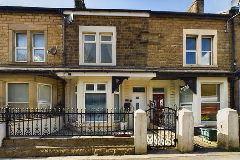 5 bedroom terraced house for sale, Newton Terrace, Lancaster