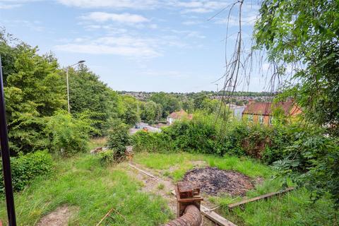 7 bedroom semi-detached house for sale, Chapel Lane, High Wycombe HP12