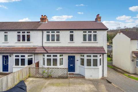 4 bedroom semi-detached house for sale, Chapel Lane, High Wycombe HP12