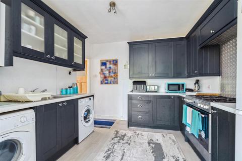 3 bedroom semi-detached house for sale, Greaves Road, High Wycombe HP13
