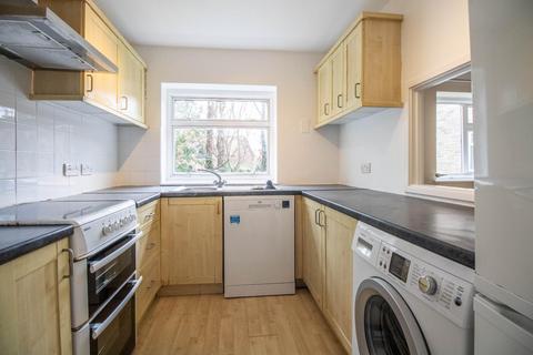 2 bedroom flat to rent - Arber Close, Bottisham, Cambridge
