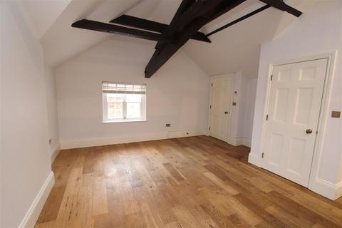 3 bedroom apartment for sale, Danbury Palace Drive, Danbury, Chelmsford
