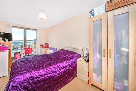 1 bedroom apartment for sale, Sumner Road, London