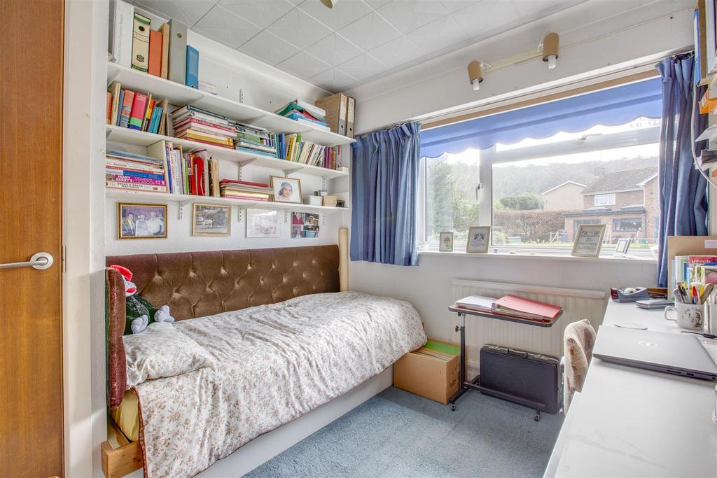 61 Coates Lane, HP13 5 ET-5.jpg