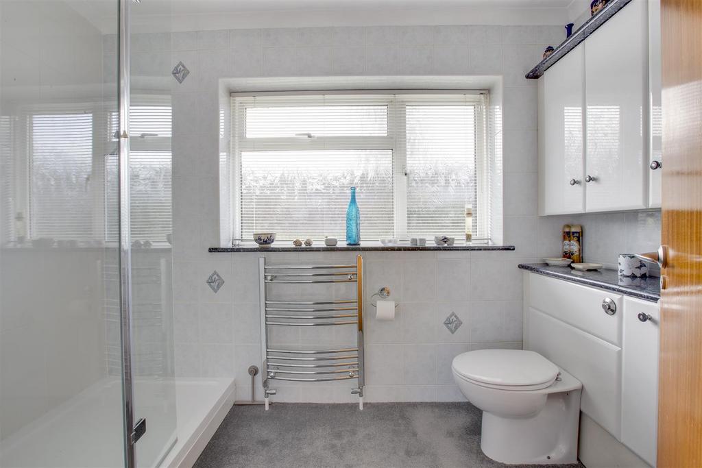 61 Coates Lane, HP13 5 ET-3.jpg