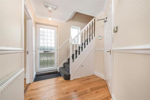 5 bedroom semi-detached house for sale, Suffield Road, High Wycombe HP11